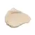 NEO DERMO CREME AREA DOS OLHOS ACTIVE PRO 12G - loja online