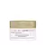 NEO DERMO CREME AREA DOS OLHOS ACTIVE PRO 12G - comprar online