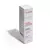 EUDORA NIINA SKIN HIDRATATNTE MATIFICANTE, 40G na internet