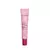 EUDORA NIINA SKIN REDUTOR DE OLHEIRAS, 15G - comprar online