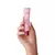 EUDORA NIINA SKIN REDUTOR DE OLHEIRAS, 15G - myself autocuidado