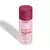 NIINA SKIN TONICO ANTIOXIDANTE VITAMINA C 110ml na internet