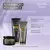 EUDORA SIAGE REGENERACAO POS QUIMICA CONDICIONADOR 200ML - myself autocuidado