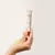 EUDORA GLAM SOMBRA E PRIMER PAETE SHINE HOLOGRAFICO 7ml - loja online