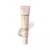 EUDORA GLAM SOMBRA E PRIMER PAETE SHINE HOLOGRAFICO 7ml - comprar online