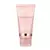 Imagem do Medcube Collagen Peel – Máscara Facial Peel-Off com Colágeno Hidratante