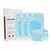 HidroCollagen Mask – Filme Solúvel com Colágeno Hidrolisado para Pele Radiante - myself autocuidado