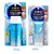 BIORÉ PROTETOR SOLAR GEL-CREME À PROVA D´AGUA - comprar online