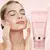 Medcube Collagen Peel – Máscara Facial Peel-Off com Colágeno Hidratante - myself autocuidado