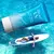 BIORÉ PROTETOR SOLAR GEL-CREME À PROVA D´AGUA na internet