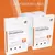 HidroCollagen Mask – Filme Solúvel com Colágeno Hidrolisado para Pele Radiante - loja online
