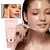 Medcube Collagen Peel – Máscara Facial Peel-Off com Colágeno Hidratante na internet