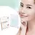HidroCollagen Mask – Filme Solúvel com Colágeno Hidrolisado para Pele Radiante - comprar online