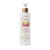 SIAGE DERMO SHAMPO RESISTENCIA ANTIQUEDA 300ml - comprar online