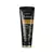 EUDORA SIAGE REGENERACAO POS QUIMICA SHAMPOO 250ML - comprar online