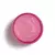 Imagem do NIINA SKIN CREME SORBET FACIAL FIRMADOR 80g
