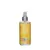 L´OCCITANE SPRAY CORPORAL JENIPA 200ML - comprar online