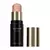 EUDORA ILUMINADOR STICK LUMINOUS, 5G - comprar online