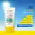 BOTI SUN PROTETOR SOLAR FACIAL ANTIOLEOSIDADE ACQ FLD FPS 30 40ML na internet