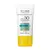 BOTI SUN PROTETOR SOLAR FACIAL ANTIOLEOSIDADE ACQ FLD FPS 30 40ML - comprar online