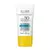 BOTI SUN PROTETOR SOLAR FACIAL ANTISSINAIS ACQ FLD FPS30 40ML - comprar online