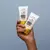BOTI SUN PROTETOR SOLAR FACIAL ULTRA FLUIDO FPS70 40ml - loja online
