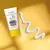 BOTI SUN PROTETOR SOLAR FACIAL ULTRA FLUIDO FPS70 40ml - myself autocuidado