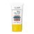 BOTI SUN PROTETOR SOLAR FACIAL ULTRA FLUIDO FPS70 40ml - comprar online