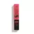 VULT MAKE MASCARA CILIOS 10G VOLUME UP - myself autocuidado