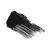VULT MAKE MASCARA CILIOS 10G VOLUME UP - loja online
