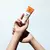 VULT FACIAL PROTETOR SOLAR ANTIOLEOSID FPS70, 40 ML - myself autocuidado