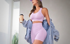 Banner de la categoría SPORT CLOTHES