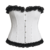 CORSET VICTORIANO - comprar online