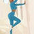 Imagen de CONJUNTO SEAMLESS