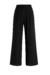 Pantalon Sastrero calce perfecto - comprar online