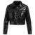 CAMPERA CUERINA en internet
