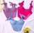 CORSET LISOS IMPORTADOS - tienda online