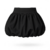 FALDA GLOBO NYC - comprar online