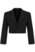 BLAZER CORTO DIPLOMÁTICO - comprar online