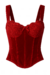 CORSET GINA