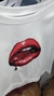 BABY TEE ESTAMPADAS en internet