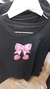 BABY TEE ESTAMPADAS en internet