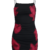 VESTIDO TUL FLORES FUCCIA - comprar online
