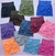 SHORT SEAMLESS PRELAVADO en internet
