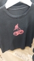 BABY TEE ESTAMPADAS - MAGAZINE