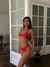 BIKINI MORLEY - comprar online