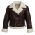GAMULAN MODELO 2 - comprar online