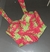 CORSET FLORAL IMPORTADO en internet
