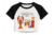 REMERA PARADISCO - comprar online