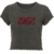 REMERA PRELAVADA 1962 - comprar online